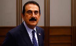 Vanlı aşiret lideri Ankara'da oğlunu vurdu