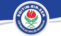 Çukurca’da eğitim çalışanlarından promosyon tepkisi!