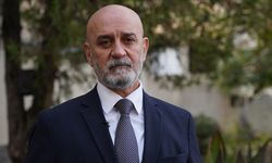 Irak çevre kirliliğinde dünyanın en kötü beşinci ülkesi