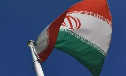 İran, Umman Körfezi’nde yabancı tankere el koydu