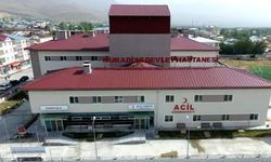 Van'da bıçaklı kava: 4 kişi yaralandı