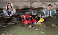 Başkan Arslan: “Hakkari’de Hayat Yok, Ölüm Var”