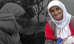 Hakkarili Koç Ailesinden taziye teşekkür mesajı