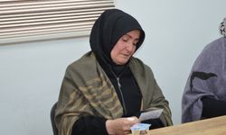 Aile faciasında tutuklu sayısı 4 oldu