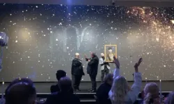 Knauf’un global üst yönetimine Murat Akyıldız getirildi