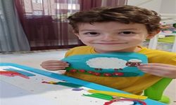 Diş çekimi sonrası ölüm: 2 hekime hapis cezası