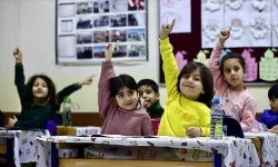 Milli Eğitim Bakanlığı'ndan yeni düzenleme