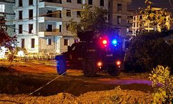 Van’da iki kardeş arasında bıçaklı kavga: 1 ölü