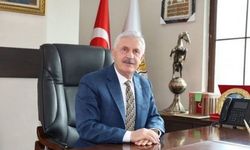 AK Partili Özbek'ten Zana'ya yönelik çirkin saldırıya tepki