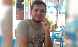 Asansör boşluğuna düşen Hakkarili genç canından oldu