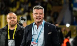 Sadettin Saran Adliye'ye sevk edildi