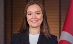 CHP'li belediye başkanı hayatını kaybetti