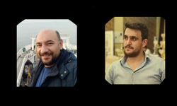 Van’da eğitim camiasının acı günü