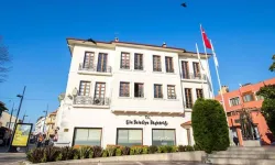 Şile Belediyesi soruşturması: 15 kişi tutuklandı