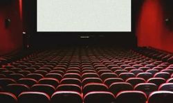 Bu hafta 6 yeni film vizyona giriyor