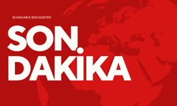 Son dakika; Hakkari’de Nevroz etkinliği ertelendi