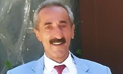 Parlak Ailesi'nden taziye teşekkür mesajı