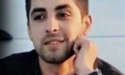 Tartışma kanlı bitti: Tabancayla öldürüldü