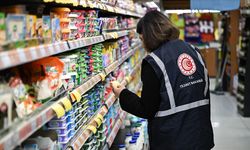 Bakanlıktan zam hazırlığı uyarısı