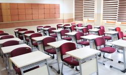 MEB 48 özel okulun ruhsatını iptal etti