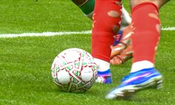 AFK ikinci gününde 3 maç oynandı