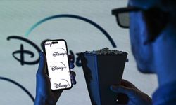 Disney’den OpenAI’ya 1 milyar dolarlık dev yatırım