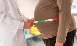 Obezite görme bozukluklarına da neden olabiliyor