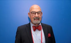 Yeni tedaviler MS hastalığının seyrini değiştirdi