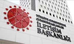 DMM’den DEAŞ iddialarına yalanlama