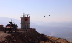 Üs bölgelerinde atık ısı enerjisi kazanıma dönüyor