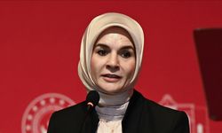 Bakan Göktaş’tan sokaktakiler için 112 çağrısı