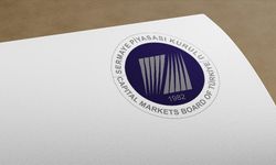 SPK uyardı: telefon dolandırıcılığı artıyor