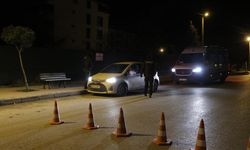 Yalova’da DEAŞ’a yönelik operasyon