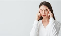 Yanlış ilaçlar migreni kronikleştiriyor