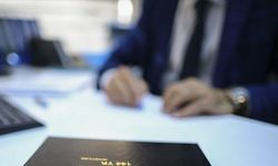 Strateji ve Bütçe Başkanlığı 20 uzman yardımcısı alacak