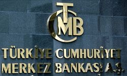 TCMB, ödeme hizmetleri yönetmeliğinde değişiklik yaptı