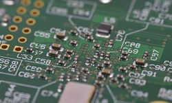 ABD, Çin çiplerine tarife planı açıkladı