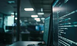 Siber Güvenlik Başkanlığının teşkilat yapısı değişti