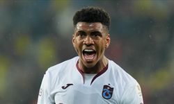 Felipe Augusto’dan mücadele mesajı