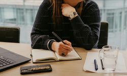 Bakanlık 104 uzman yardımcısı alacak