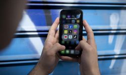 DEAŞ propagandası yapan şüpheli Iğdır’da yakalandı