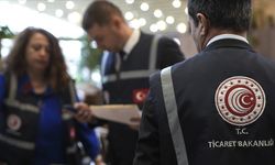 Ticaret Bakanlığından asgari ücret fırsatçılarına denetim