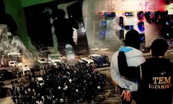 21 ilde DEAŞ operasyonu: 357 gözaltı