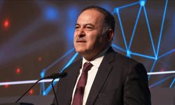 IV. Uluslararası Dünya ÇAKOP Sempozyumu İstanbul’da yapıldı