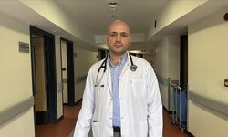 Düzenli kontrol kalp krizi riskini azaltıyor