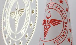 Sağlık beyanı yalanına rekor ceza