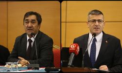 DAP, 12 yılda 2 bin 86 projeye destek verdi