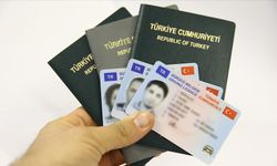 Yeni yılda değerli kağıt satış bedelleri açıklandı