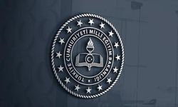 2026 Öğretmenlik kariyer basamakları kılavuzu yayımlandı