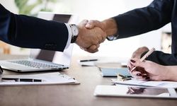 Arabuluculukta 2026 ücret tarifesi belirlendi